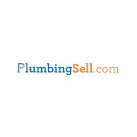 Plumbing Sell