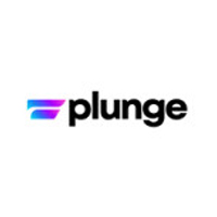 Plunge