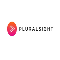 Pluralsight