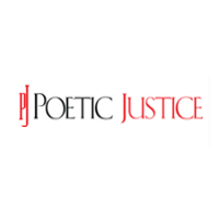 Poetic Justice Jeans