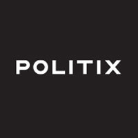 Politix