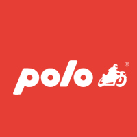 Polo Motorrad