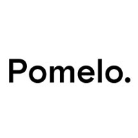 Pomelo