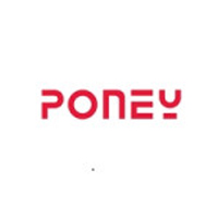 Poney