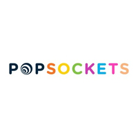 PopSockets