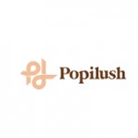 Popilush