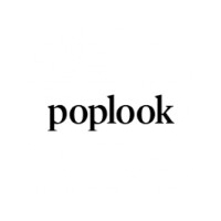 Poplook