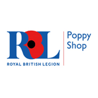 Poppyshop