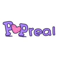 Popreal