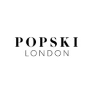 Popski London