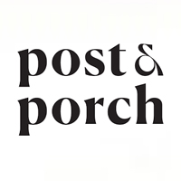 Post & Porch