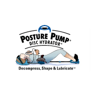 Posture Pump