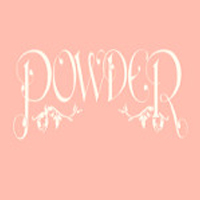 Powder UK