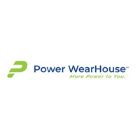 Power WearHouse