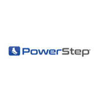 PowerStep