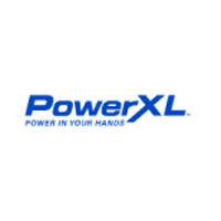 PowerXL