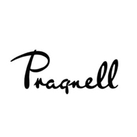 Pragnell