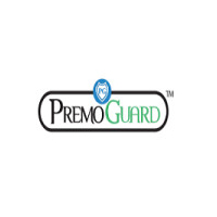 Premo Guard