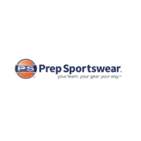 Prep Sportswear