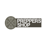 Preppers Shop