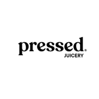 Pressed Juicery