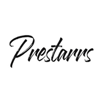 Prestarrs