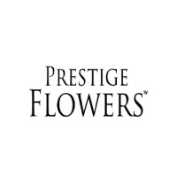 Prestige Flowers