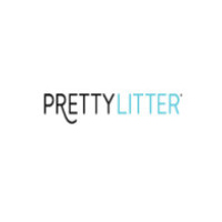 Pretty Litter