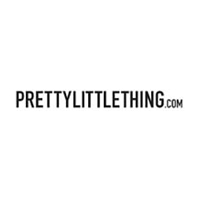 PrettyLittleThing