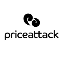 Price Attack