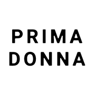 Prima Donna