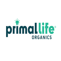 Primal Life Organics