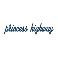 Princess Highway