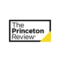 Princeton Review