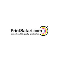 PrintSafari-com