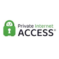 Private Internet Access