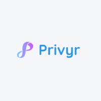 Privyr