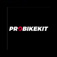 ProBikeKit