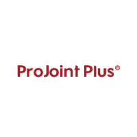 ProJoint Plus