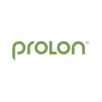 Prolon