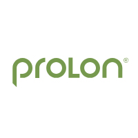 Prolon Nutrition