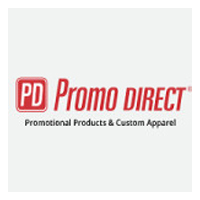 Promo Direct