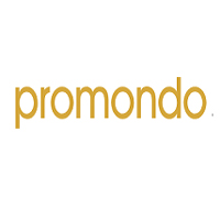 Promondo