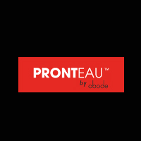 Pronteau