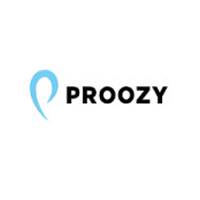 Proozy