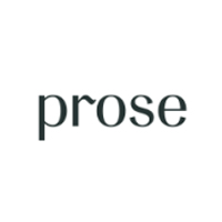 Prose