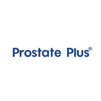 Prostate Plus