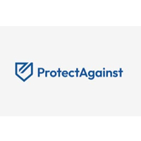 ProtectAgainst