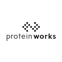 Protein Works