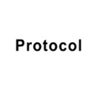 Protocol-Lab